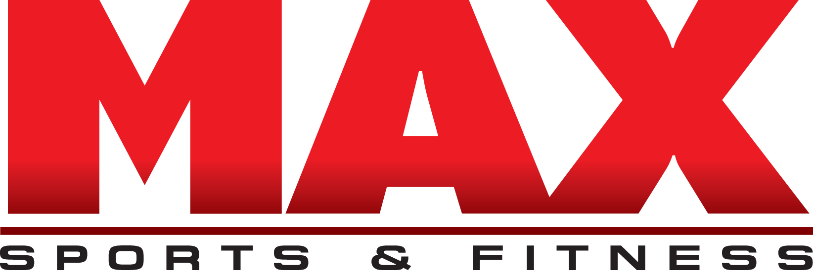 Fitness Entrepreneur Logo